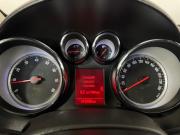 Opel Astra J Рестайлинг Воронеж  - изображение 38