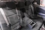 Nissan Almera Classic I Новокузнецк  - изображение 58