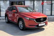 Mazda CX-5 II Саратов  - изображение 35