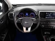 Kia Sportage IV Рестайлинг Санкт-Петербург  - изображение 33