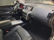 Nissan Murano II (Z51) Рестайлинг Набережные Челны  - изображение 47