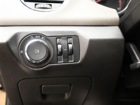 Chevrolet Cruze I Рестайлинг с пробегом 2013 года, цена 699 000 рублей, 168114 км, седан, Автокод Объявления