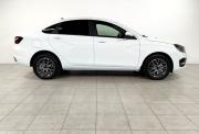 Lada (ВАЗ) Vesta I Рестайлинг (NG) Саратов  - изображение 27