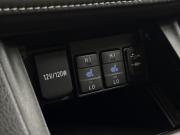 Toyota Corolla XI (E160 E170 E180) Рестайлинг 1 Вологда  - изображение 37