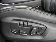 BMW X6 II (F16) Москва  - изображение 56