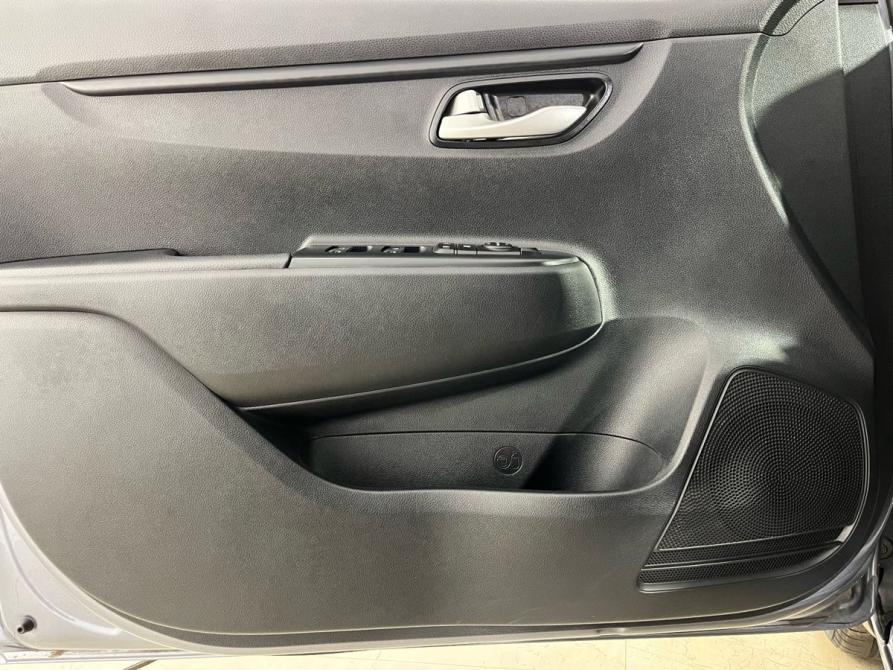 Kia Rio IV Ижевск  - изображение 17