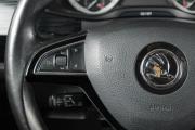 Skoda Kodiaq I Тюмень  - изображение 37