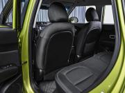 Kia Soul II Рестайлинг Ставрополь  - изображение 32