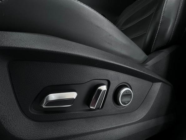 Chery Tiggo 7 Pro Max I Рестайлинг с пробегом 2024 года, цена 2 180 000 рублей, 47722 км, внедорожник, Автокод Объявления