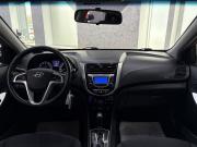 Hyundai Solaris I Ярославль  - изображение 57