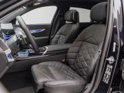BMW 7 серии VII (G70) Москва  - изображение 48
