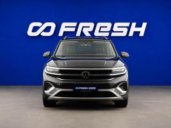 Volkswagen Talagon I с пробегом 2023 года, цена 3 899 000 рублей, 82108 км, внедорожник, Автокод Объявления