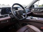 Chery Tiggo 8 Pro Max I Москва  - изображение 38