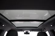 Chery Tiggo 7 Pro I Санкт-Петербург  - изображение 34