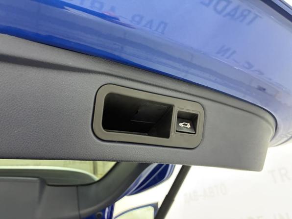 Haval F7 I Рестайлинг с пробегом 2024 года, цена 2 550 000 рублей, 12000 км, внедорожник, Автокод Объявления