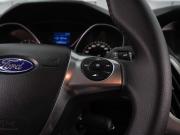 Ford Focus III Воронеж  - изображение 32