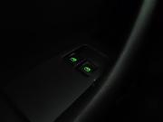 Skoda Rapid I Подольск  - изображение 48