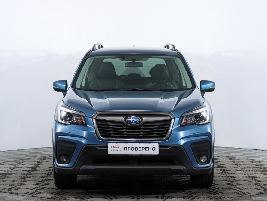 Форестер 2019 вариатор. Субару аутбек 2016. subaru outback 2015. subaru outback 2016 салон. субару форестер 2025.