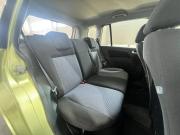 Ford Fusion I Рестайлинг Оренбург  - изображение 34
