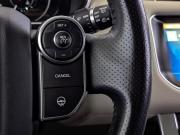 Land Rover Range Rover Sport II Москва  - изображение 60