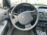 Nissan Almera Classic I Череповец  - изображение 25