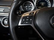 Mercedes-Benz E-Класс IV (W212 S212 C207) Рестайлинг Краснодар  - изображение 44