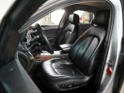 Audi A6 IV (C7) Воронеж  - изображение 35