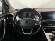 Geely Coolray I Воронеж  - изображение 44