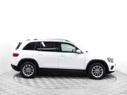Mercedes-Benz GLB I (X247) Москва  - изображение 27