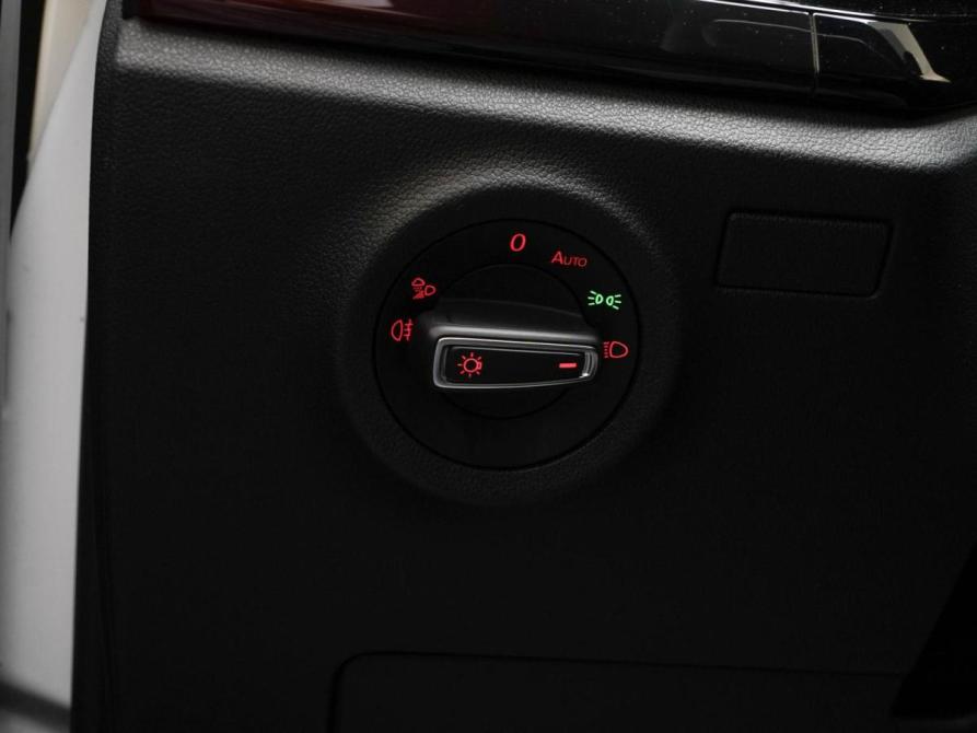 Volkswagen Polo VI Москва  - изображение 16