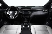 Nissan Qashqai II Новосибирск  - изображение 29