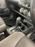 Honda Fit I Воронеж  - изображение 34