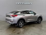 Haval F7x I Краснодар  - изображение 25
