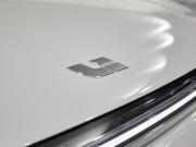 Li Auto (Lixiang) L6 Москва  - изображение 34