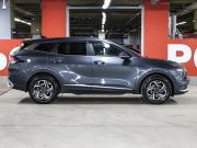 Kia Sportage V Москва  - изображение 27
