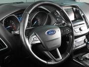 Ford Focus III Рестайлинг Ростов-на-Дону  - изображение 32