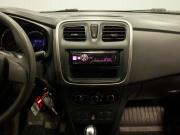 Renault Logan II Иваново  - изображение 58