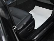 Toyota Camry VII (XV50) Рестайлинг Москва  - изображение 32