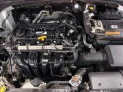 Hyundai Creta I Рестайлинг Курск  - изображение 40