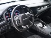 Haval F7 I Самара  - изображение 30