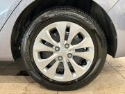 Kia Rio IV Санкт-Петербург  - изображение 29