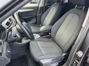 BMW X1 II (F48) Киров  - изображение 71