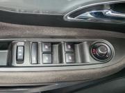 Opel Mokka I Ростов-на-Дону  - изображение 37