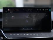 Toyota Camry IX (XV80) China Market Самара  - изображение 61