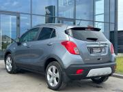 Opel Mokka I Энгельс  - изображение 36