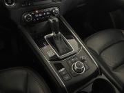 Mazda CX-5 II Воронеж  - изображение 62