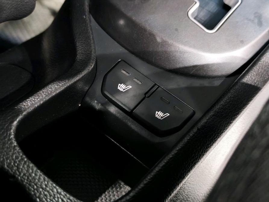 Kia Rio III Рестайлинг Ставрополь  - изображение 18