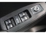 Haval Jolion I Рестайлинг Коломна  - изображение 33