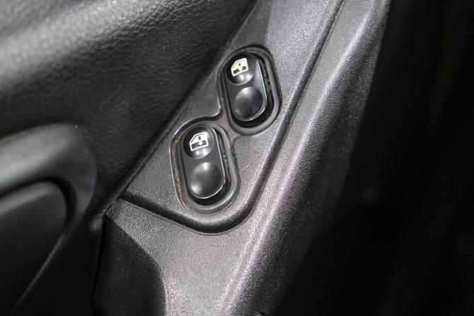 Chevrolet Niva I с пробегом 2008 года, цена 399 000 рублей, 160000 км, внедорожник, Автокод Объявления