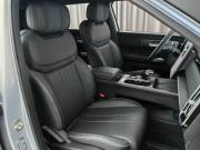 Jaecoo J7 I Подольск  - изображение 33